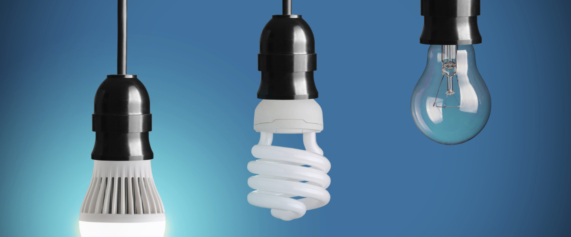 Understanding the Difference Between Lumens and Watts in Energy Efficient Lighting