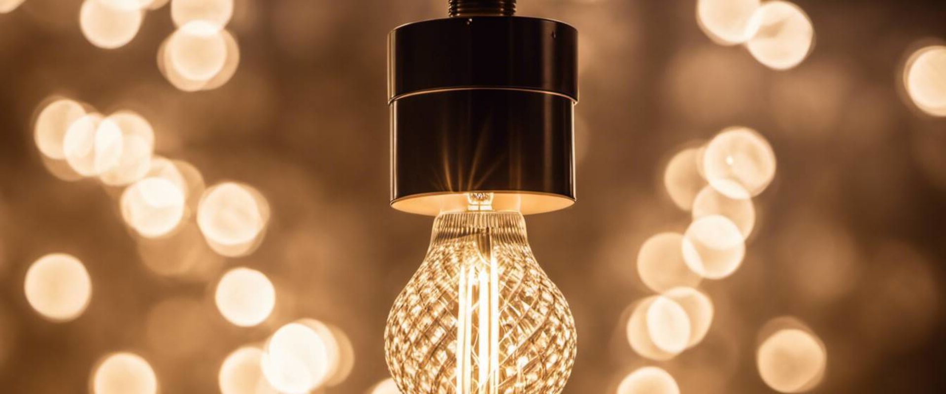 The Advantages of Energy Efficient Lighting: A Comprehensive Guide