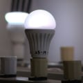 The Hidden Disadvantages of Energy Efficient Lighting