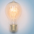 The Lifespan of Energy Efficient Lighting: A Comparison to Traditional Lighting