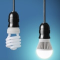 Understanding the Difference Between Lumens and Watts in Energy Efficient Lighting