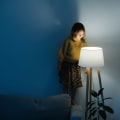 Choosing the Right Energy Efficient Lighting for Your Needs