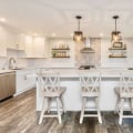 Energy Efficient Lighting The Key To A Stylish And Sustainable Arizona Home Remodel