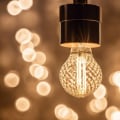 The Advantages of Energy Efficient Lighting: A Comprehensive Guide