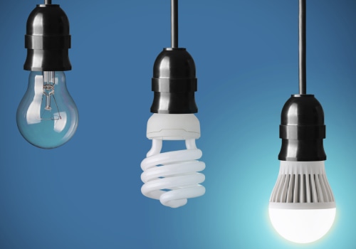 Understanding the Difference Between Lumens and Watts in Energy Efficient Lighting